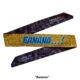 CCS_Paintball_Headband_versch_Designs_Banana.JPG