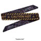 CCS_Paintball_Headband_versch_Designs_Caution_Hot.jpg
