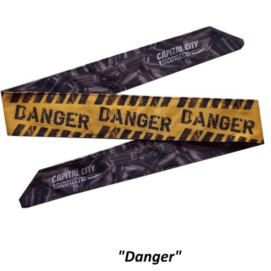 CCS_Paintball_Headband_versch_Designs_Danger.jpg