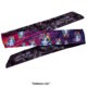 CCS_Paintball_Headband_versch_Designs_Einhorn_lila.jpg