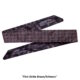CCS_Paintball_Headband_versch_Designs_FS_Braun_Schwarz.jpg
