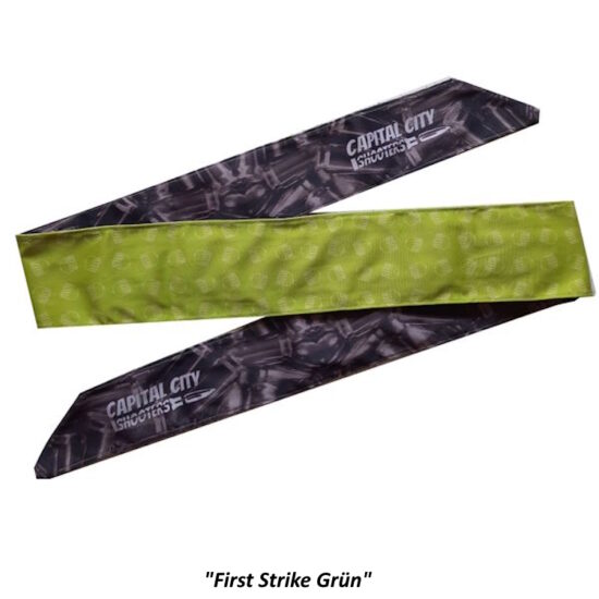 CCS_Paintball_Headband_versch_Designs_FS_Gruen.jpg