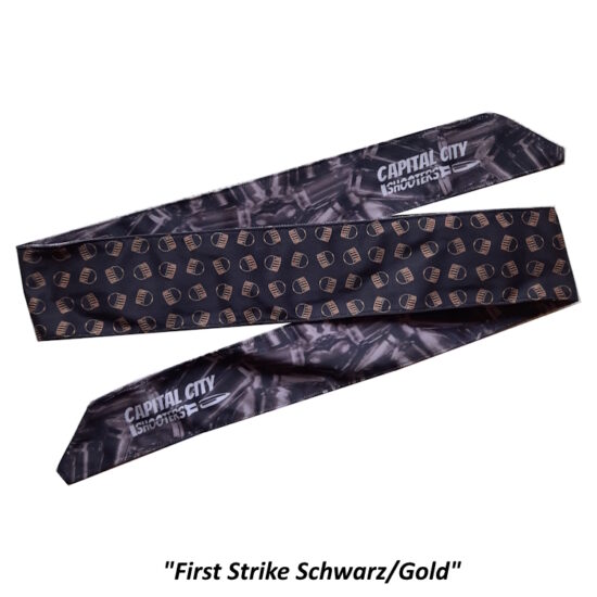 CCS_Paintball_Headband_versch_Designs_FS_schwarz_gold.jpg