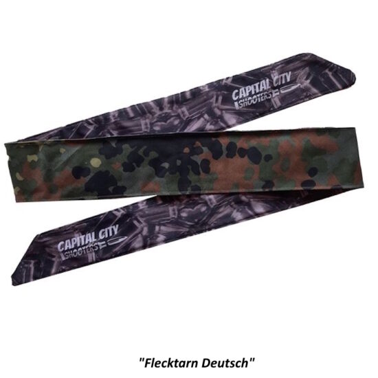 CCS_Paintball_Headband_versch_Designs_Flecktarn_Deutsch.jpg