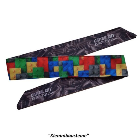 CCS_Paintball_Headband_versch_Designs_Klemmbausteine.jpg