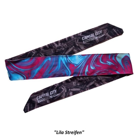 CCS_Paintball_Headband_versch_Designs_Lila_streifen.jpg