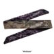 CCS_Paintball_Headband_versch_Designs_Multicam.jpg