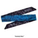 CCS_Paintball_Headband_versch_Designs_Paintball_Blau.jpg
