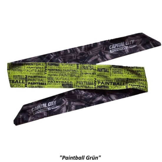 CCS_Paintball_Headband_versch_Designs_Paintball_Gruen.jpg