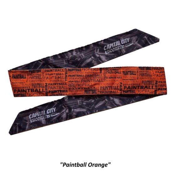 CCS_Paintball_Headband_versch_Designs_Paintball_Orange.jpg