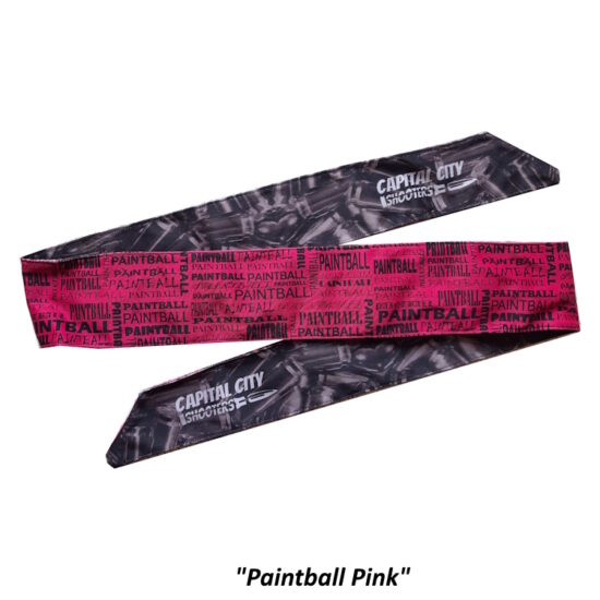 CCS_Paintball_Headband_versch_Designs_Paintball_pink.jpg