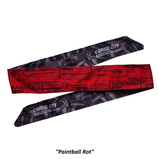 CCS_Paintball_Headband_versch_Designs_Paintball_rot.jpg