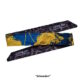 CCS_Paintball_Headband_versch_Designs_Schweden.jpg