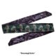 CCS_Paintball_Headband_versch_Designs_Totenkopf_gruen.jpg