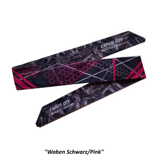 CCS_Paintball_Headband_versch_Designs_Warben_Schwarz_Pink.jpg