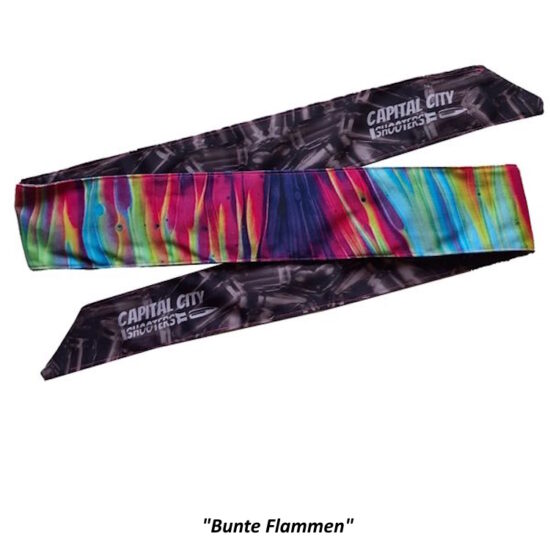 CCS_Paintball_Headband_versch_Designs_bunte_flammen.jpg