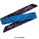 CCS_Paintball_Headband_versch_Designs_fs_blau.jpg