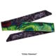 CCS_Paintball_Headband_versch_Designs_gruene_flammen.jpg