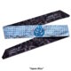 CCS_Paintball_Headband_versch_Designs_japan_blau.jpg
