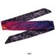 CCS_Paintball_Headband_versch_Designs_lila.jpg