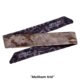 CCS_Paintball_Headband_versch_Designs_multicam_arid.jpg