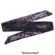 CCS_Paintball_Headband_versch_Designs_multicam_black.JPG