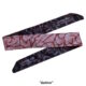 CCS_Paintball_Headband_versch_Designs_organ_gehirn.JPG
