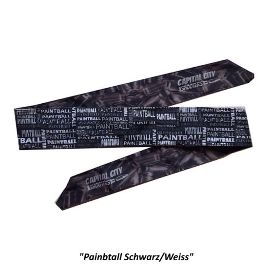 CCS_Paintball_Headband_versch_Designs_paintball_schwarz_weiss.jpg