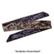 CCS_Paintball_Headband_versch_Designs_tarnfarben_deutschland.jpg