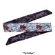 CCS_Paintball_Headband_versch_Designs_tierbabys.jpg