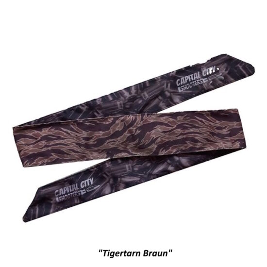 CCS_Paintball_Headband_versch_Designs_tigertarn_braun.jpg
