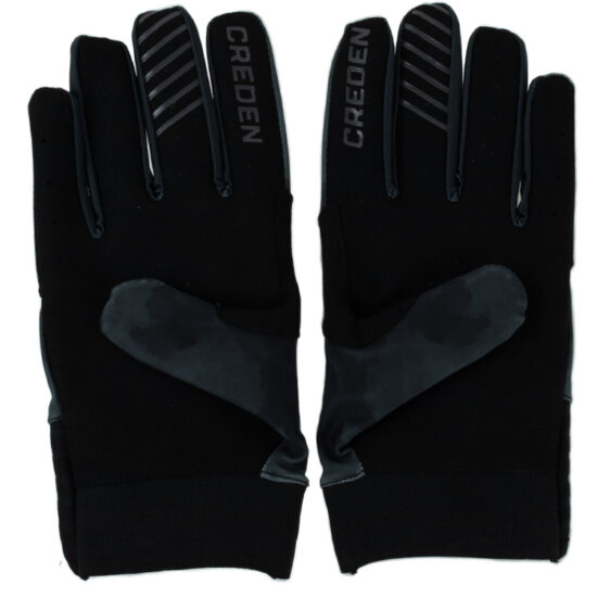 Creden_Dead_Skin_Glove_Handschuh_camo_inside.jpg