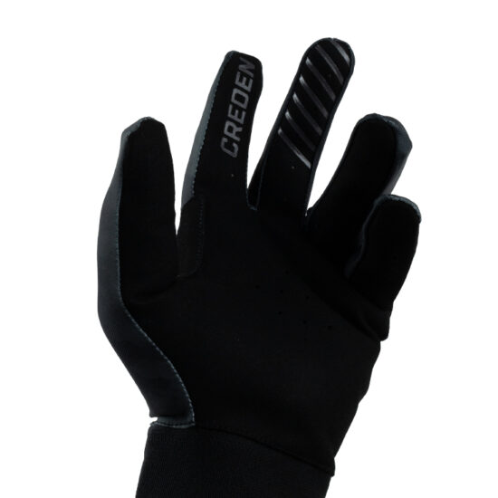 Creden_Dead_Skin_Glove_Handschuh_finger.jpg