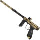 DYE_DSR_Pro_Paintball_Markierer_Bullets_right-jpg