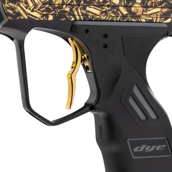 DYE_DSR_Pro_Paintball_Markierer_Bullets_trigger.jpg