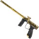 Dye_MXR_Paintball_Markierer_PGA_Spent_Gold_Black-jpg