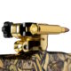 Dye_MXR_Paintball_Markierer_PGA_Spent_Gold_Black_bullet.jpg