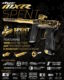 Dye_MXR_Paintball_Markierer_PGA_Spent_Gold_Black_poster.jpg