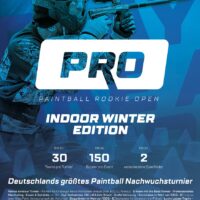 Paintball_Rookie_Open_2026_Winter_Edition.jpg