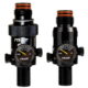 Powair_MaxReg_300_Bar_Regulator_mit_Valve_Head_Bonnet_mit_On_Off_Ventil_Groessenvergleich.jpg