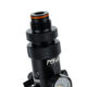 Powair_MaxReg_Paintball_Regulator_mit_360_Grad_ASA_&_OnOff_Ventil_300_Bar_4500_PSI_side.jpg