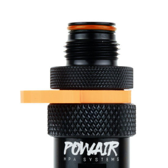 Powair_MaxReg_Paintball_Regulator_mit_360_Grad_ASA_&_OnOff_Ventil_300_Bar_4500_PSI_trans.jpg