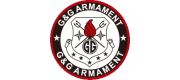 G&G Airsoft