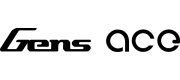 Gens Ace