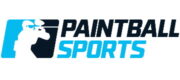 Paintballsports.de