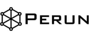 Perun Airsoft