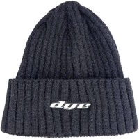 DYE_Beanie_Paintball_Muetze_Del_Mar_Black.jpg