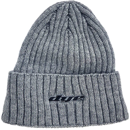 DYE_Beanie_Paintball_Muetze_Del_Mar_Grey.jpg