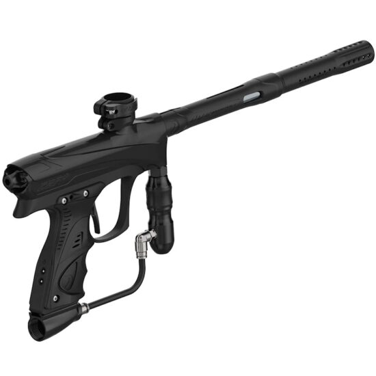DYE_CZR_plusPaintball_Markierer_Black_Black_left.jpg