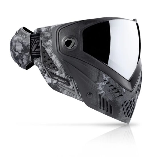 Dye_I5_Paintball_Thermal_Maske_Dyecam_Black_right.jpg